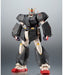 THE ROBOT SPIRITS SIDE MS RX-78NT-1 Gundam NT-1 Prototype ver. A.N.I.M.E. NEW_1