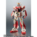 THE ROBOT SPIRITS SIDE MS RX-78NT-1 Gundam NT-1 Prototype ver. A.N.I.M.E. NEW_3