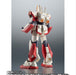 THE ROBOT SPIRITS SIDE MS RX-78NT-1 Gundam NT-1 Prototype ver. A.N.I.M.E. NEW_4