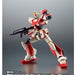 THE ROBOT SPIRITS SIDE MS RX-78NT-1 Gundam NT-1 Prototype ver. A.N.I.M.E. NEW_5