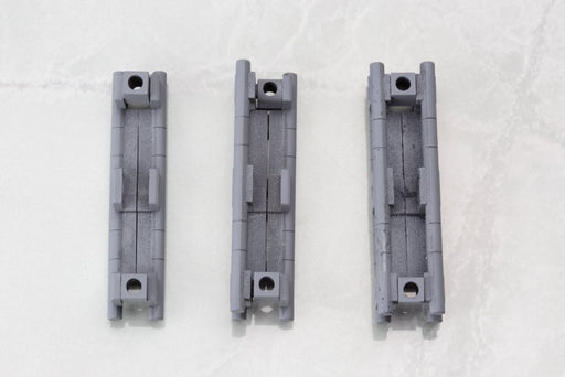 Kotobukiya M.S.G Mecha Supply 01 Flexible Arm A 50mm non-scale Kit MJ01X NEW_2