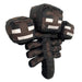 FuRyu Minecraft Big Plush Doll Ghast Wither Set of 2 28cm Extra Large Prize NEW_4