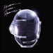 [Blu-spec CD2] RANDOM ACCESS MEMORIES 10TH ANNIVERSARY DAFT PUNK SICP-31615 NEW_1