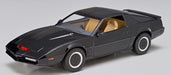 AOSHIMA 1/24 KR-07 KNIGHT RIDER KNIGHT 2000 K.I.T.T. SEASONIV SCANNER SOUND kit_2