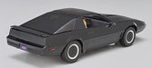 AOSHIMA 1/24 KR-07 KNIGHT RIDER KNIGHT 2000 K.I.T.T. SEASONIV SCANNER SOUND kit_4