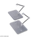 Action Base 6 Clear Color Gundam THE WITCH FROM MERCURY Sticker Set 2687510 NEW_2