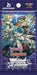 BUSHIROAD Weiss Schwarz Booster Pack Puzzle & Dragons Box ‎712416 9x16pcs NEW_2