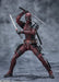 BANDAI SPIRITS S.H. Figuarts DEADPOOL 2 Marvel Action Figure ‎BDISD650757 NEW_2