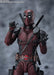 BANDAI SPIRITS S.H. Figuarts DEADPOOL 2 Marvel Action Figure ‎BDISD650757 NEW_4