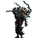 Ichiban Kuji My Hero Academia Friends A-Prize Izuku Midoriya Figure Banpresto_1