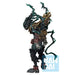 Ichiban Kuji My Hero Academia Friends A-Prize Izuku Midoriya Figure Banpresto_3