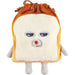 Bread thief Drawstring bag Set of 3 H210xW170xD10mm Picture Book Characters NEW_3