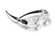 Eschenbach Work Loupe Max Detail Facelift 1624511 2X 15cm 40cm Magnifying NEW_1