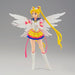 Sailor Moon Cosmos GLITTER&GLAMOURS ETERNAL SAILOR MOON Figure ‎BP88290 NEW_2