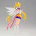 Sailor Moon Cosmos GLITTER&GLAMOURS ETERNAL SAILOR MOON Figure ‎BP88290 NEW_3