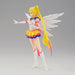 Sailor Moon Cosmos GLITTER&GLAMOURS ETERNAL SAILOR MOON Figure ‎BP88290 NEW_4