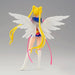 Sailor Moon Cosmos GLITTER&GLAMOURS ETERNAL SAILOR MOON Figure ‎BP88290 NEW_5