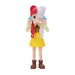 ONE PIECE FILM RED DXF THE GRANDLINE SERIES UTA CHILDREN Banpresto ‎BPR88303 NEW_1