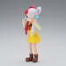ONE PIECE FILM RED DXF THE GRANDLINE SERIES UTA CHILDREN Banpresto ‎BPR88303 NEW_3