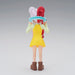 ONE PIECE FILM RED DXF THE GRANDLINE SERIES UTA CHILDREN Banpresto ‎BPR88303 NEW_4
