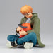 BANPRESTO Chainsaw Man Break time collection vol.1 Denji & Pochita ‎BP88257 NEW_2