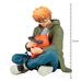 BANPRESTO Chainsaw Man Break time collection vol.1 Denji & Pochita ‎BP88257 NEW_3