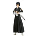 BANPRESTO BLEACH Rukia Kuchiki Figure Solid And Souls Amusement Prize ‎BP88251_1