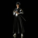 BANPRESTO BLEACH Rukia Kuchiki Figure Solid And Souls Amusement Prize ‎BP88251_6