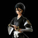 BANPRESTO BLEACH Rukia Kuchiki Figure Solid And Souls Amusement Prize ‎BP88251_7