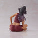 BANPRESTO Yoruichi Shihoin BLEACH Relax Time Figure 10cm ‎BP88250 Prize NEW_3