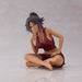 BANPRESTO Yoruichi Shihoin BLEACH Relax Time Figure 10cm ‎BP88250 Prize NEW_4