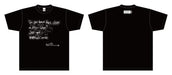 Council Skies [2Blu-spec CD2+Black T-shirt] Limited Edition Type A SICX-30167_4