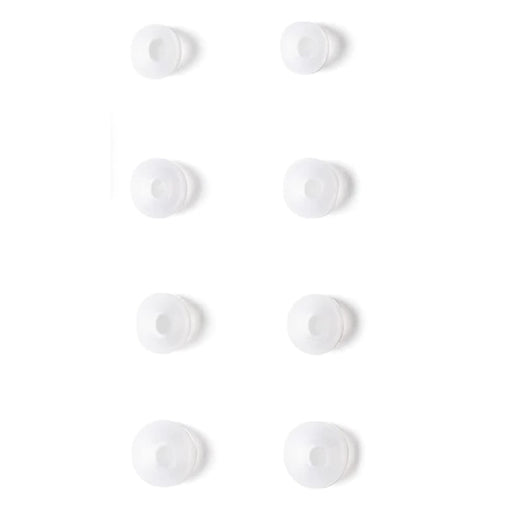 Ear tips for Anker Soundcore Liberty wireless earphone Set of 4 ‎A3953011-94 NEW_1