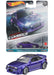 Mattel Hot Wheels HKC65 Car Culture Modern Classics VOLKSWAGEN CORRADO VR6 NEW_1