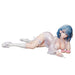 FREEing B-style Azur Lane Chapayev : White Cavalier`s Respite 1/4 Figure NEW_1