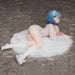 FREEing B-style Azur Lane Chapayev : White Cavalier`s Respite 1/4 Figure NEW_7