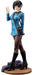 Kotobukiya Star Trek Bishoujo Vulcan Science Officer 1/7 PVC Figure ‎KTOSV310_1