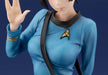 Kotobukiya Star Trek Bishoujo Vulcan Science Officer 1/7 PVC Figure ‎KTOSV310_5