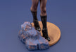 Kotobukiya Star Trek Bishoujo Vulcan Science Officer 1/7 PVC Figure ‎KTOSV310_7