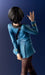 Kotobukiya Star Trek Bishoujo Vulcan Science Officer 1/7 PVC Figure ‎KTOSV310_8