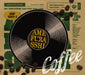 AMEFURASSHI Coffee [CD+Blu-ray Disc] Deluxe Edition QARF-62012 New Wave_1