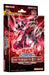 Konami Yu-Gi-Oh OCG Duel Monsters King's Heartbeat Structure Deck TCG ‎CG1889_1