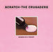 The Crusaders Joe Sample Live [SHM-CD] Scratch Limited Edition UCCU6308 NEW_1
