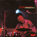 [SHM-CD] Emergency! Japan OBI Nomal Edition The Tony Williams Lifetime UCCU6312_1