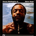 [SHM-CD] Mr. Magic Limited Edition Grover Washington Jr. UCCU-6295 Smooth Jazz_1