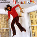 [SHM-CD] Fun And Games Limited Edition Chuck Mangione UCCU6289 Jazz trumpet NEW_1