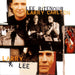 Lee Ritenour & Larry Carlton Jazz/Fusion [SHM-CD] Larry & Lee Ltd/ed. UCCU6297_1