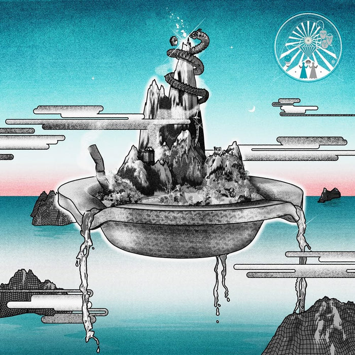 Zutto Mayonaka De Iinoni. Jinkogaku [CD+2DVD] First Edition UPCH-29456 J-Pop NEW_1