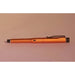 Mitsubishi Uni Kuru Toga Dive 0.5mm Mechanical Pencil M5-5000 Twilight Orange_2