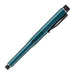 Mitsubishi Uni Kuru Toga Dive 0.5mm Mechanical Pencil M5-5000 Dense Green NEW_1